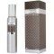 Fragonard Eau de Hongrie EDT 100ml