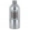 Fragonard Eau de Hongrie náhradní náplň EDT 600ml