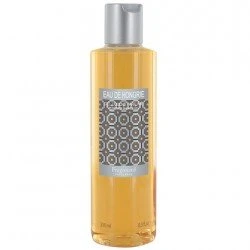 Fragonard Eau de Hongrie sprchový gel 250ml