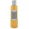 Fragonard Eau de Hongrie duschgel 250ml