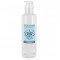 Fragonard Eau du Bonheur Körpermilch 250ml