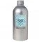 Fragonard Eau du Bonheur utántöltő flakon EDT 600ml