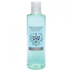 Fragonard Eau du Bonheur sprchový gel 250ml