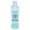 Fragonard Eau du Bonheur sprchový gel 250ml