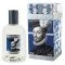 Fragonard Eau du séducteur EDT 100ml