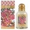 Fragonard Eclat EDT 100ml