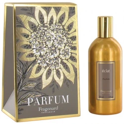 Fragonard Eclat parfüm 120ml