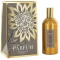 Fragonard Eclat parfém 120ml