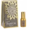 Fragonard Eclat parfém 15ml