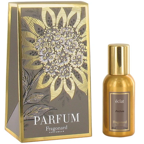 Fragonard Eclat parfém 30ml