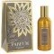 Fragonard Eclat parfüm 60ml