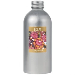 Fragonard Eclat utántöltő flakon EDT 600ml