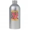 Fragonard Eclat náhradní náplň EDT 600ml