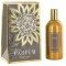 Fragonard Emilie parfüm 120ml