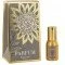 Fragonard Emilie parfém 15ml