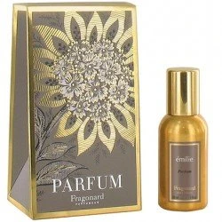 Fragonard Emilie parfum 30ml