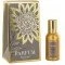 Fragonard Emilie parfém 30ml