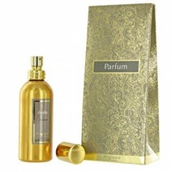 Fragonard Emilie parfüm 60ml