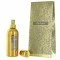Fragonard Emilie parfém 60ml