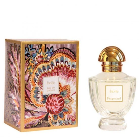 Fragonard Etoile EDP 50ml