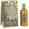 Fragonard Etoile parfüm 120ml