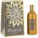 Fragonard Etoile parfüm 120ml