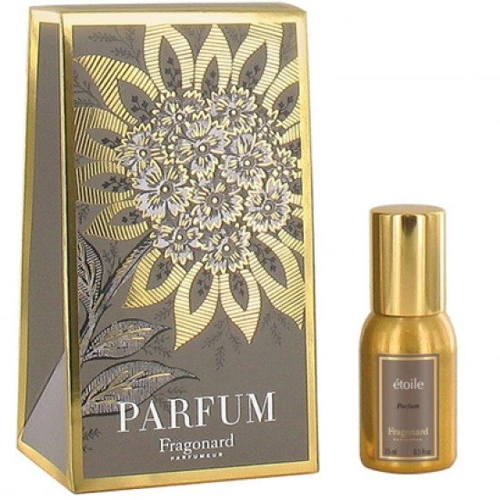 Fragonard Etoile parfém 15ml