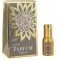 Fragonard Etoile parfém 15ml