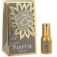 Fragonard Etoile parfém 15ml