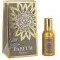 Fragonard Etoile parfém 30ml
