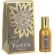 Fragonard Etoile parfém 30ml (fragon9483330) by www.coucoushop.com
