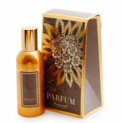 Fragonard Etoile parfüm 60ml