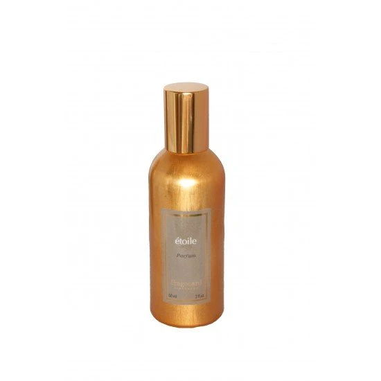 Fragonard Etoile parfém 30ml (fragon9483330) by www.coucoushop.com