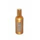 Fragonard Etoile parfém 30ml (fragon9483330) by www.coucoushop.com