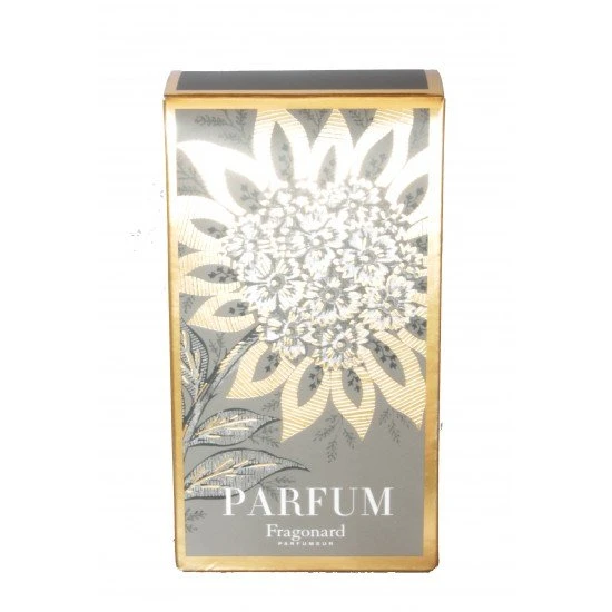 Fragonard Etoile parfém 30ml (fragon9483330) by www.coucoushop.com