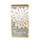 Fragonard Etoile parfém 30ml (fragon9483330) by www.coucoushop.com