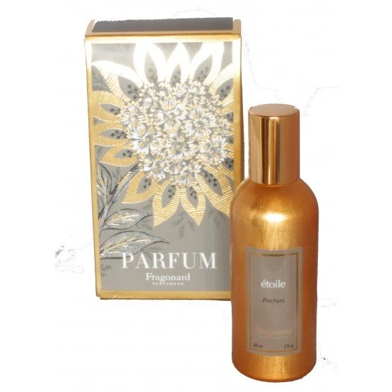 Fragonard Etoile parfém 30ml (fragon9483330) by www.coucoushop.com