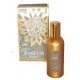 Fragonard Etoile parfém 30ml (fragon9483330) by www.coucoushop.com