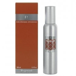 Fragonard F! borotválkozás utáni balzsam 100ml