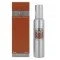 Fragonard F! After Shave Balsam 100ml