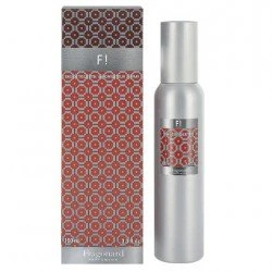 Fragonard F! EDT 100ml