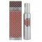 Fragonard F! EDT 100ml
