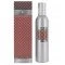 Fragonard F! EDT 200ml