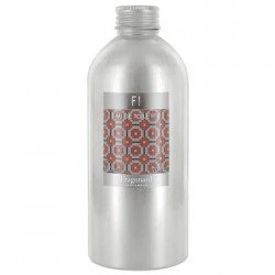 Fragonard F! utántöltő flakon EDT 600ml