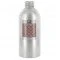 Fragonard F! náhradní náplň EDT 600ml