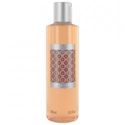Fragonard F! sprchový gel 250ml