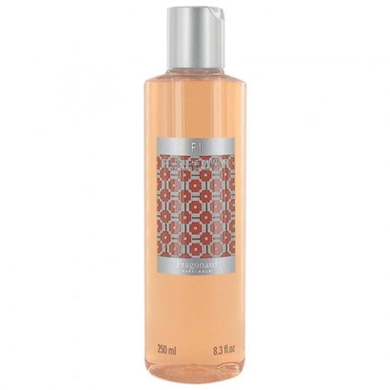 Fragonard F! duschgel 250ml