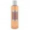Fragonard F! duschgel 250ml