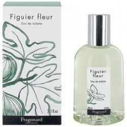 Fragonard Figuier Fleur EDT 100ml