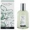 Fragonard Figuier Fleur EDT 100ml